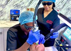 Imani Skin Expert Shop 3